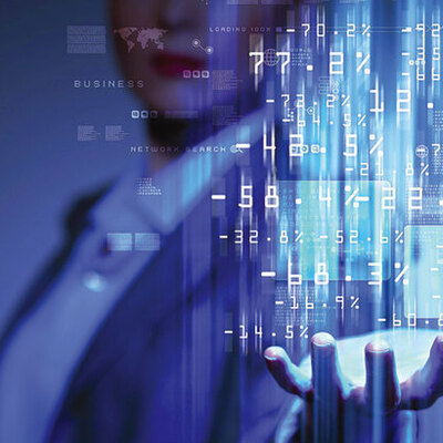 Timeline: Normas Internacionales para la Información Financiera "NIIF"