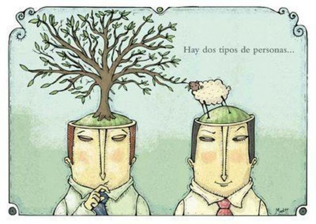 Conferencia de las Naciones Unidas sobre el Medio Humano.