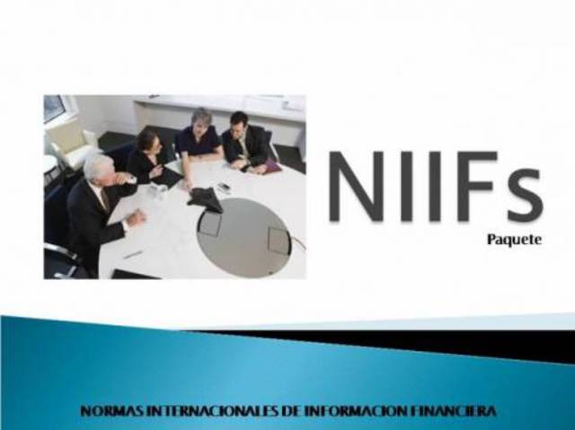 Se conformó Consejo Técnico de la Contaduría Pública “CTCP”