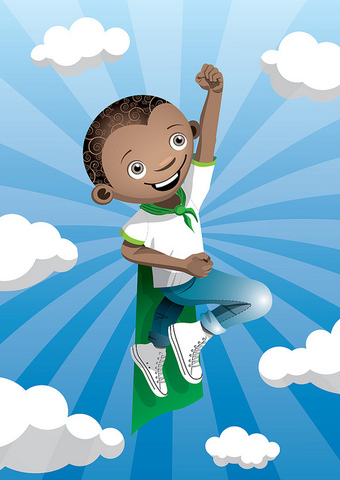 1ª Conferencia de las Naciones Unidas sobre el Habitat Humano (Habitat I). Vancouver,Canadá