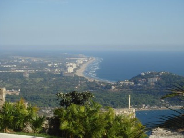 Conferencia Intergubernamental de Educación Ambiental. Tbilisi, Rusia