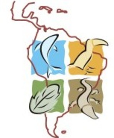 Conferencia de las Naciones Unidas sobre Medio Ambiente y Desarrollo (CNUMAD). Río de Janeiro, Brasil