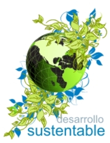 1er y 2º Congreso Iberoamericano de Educación Ambiental. Guadalajara, México