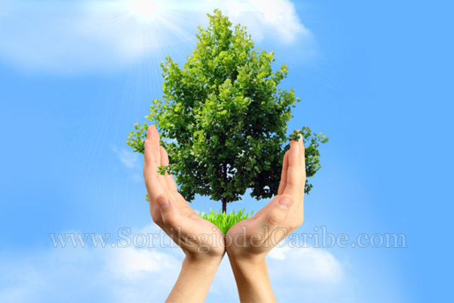 Carta del Turismo Sostenible