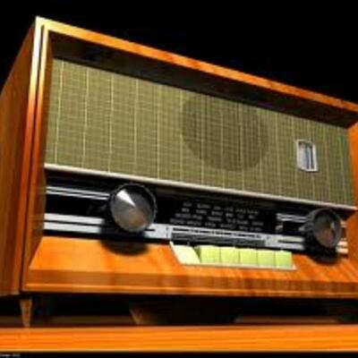 Timeline: La Historia de la Radio