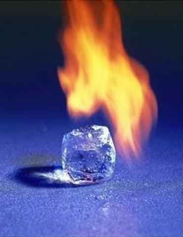 Decreto No. 46 de la LI Legislatura del Estado de México. Estado de México