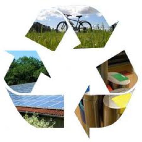 Declaración de LA HAYA