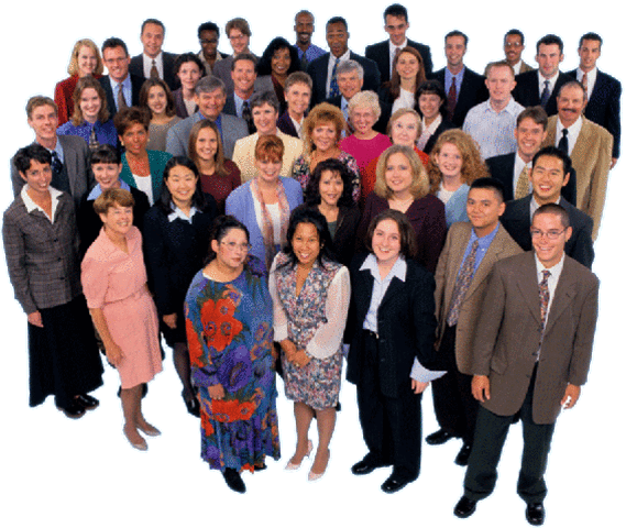 1ª Conferencia de las Naciones Unidas sobre el Habitat Humano