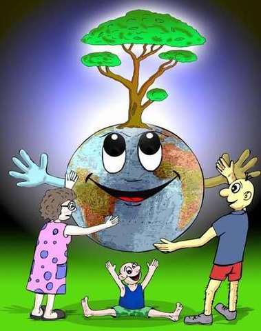 1ª Conferencia de las Naciones Unidas sobre el Habitat Humano