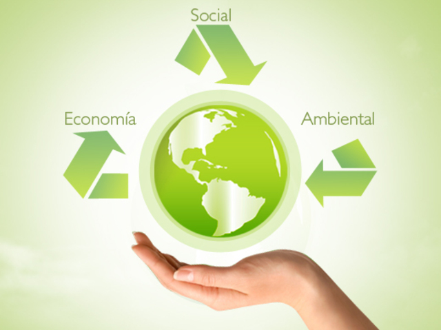 Congreso Internacional UNESCO-PNUMA sobre Educación y Formación Ambiental