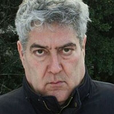 Timeline: Quim Monzó