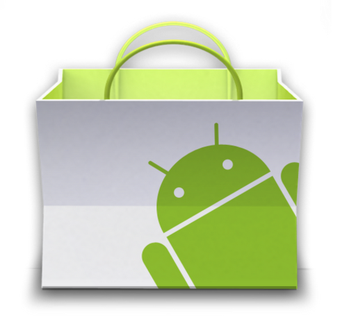 Android Market