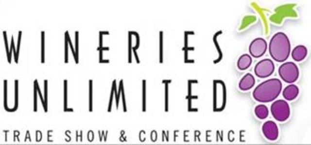First Wineries Unlimited Seminar