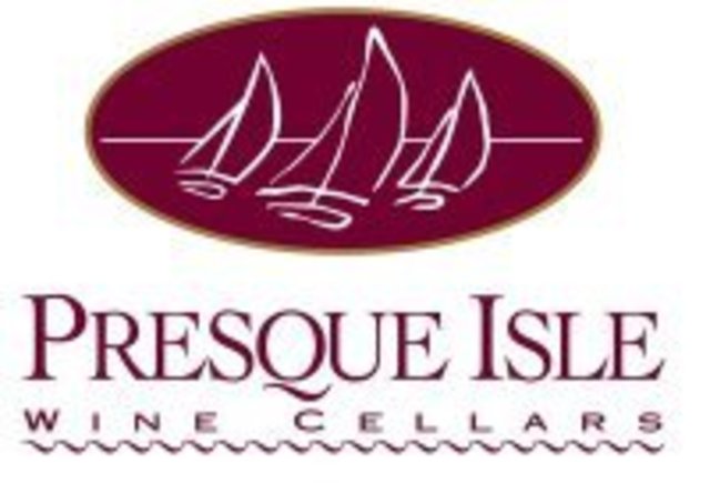Presque Isle winery opens