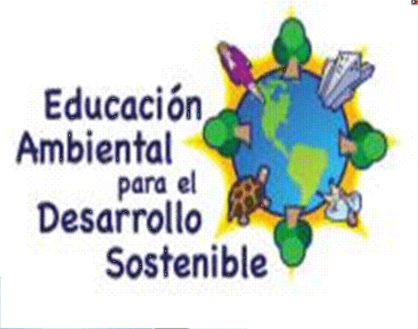 Conferencia de las Naciones Unidas sobre Medio Ambiente y Desarrollo (CNUMAD)