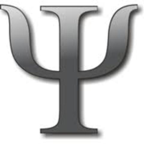 Primeros Psicologos Clinicos