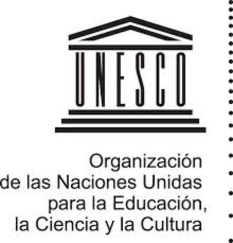 Educación e Información en Medio Ambiente, Población y Desarrollo Humano Sustentable
