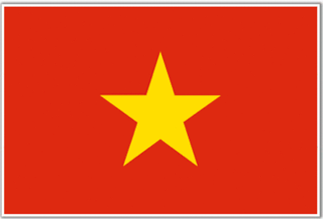 Viet Minh captures Hanoi and Ho Chi Minh establishes the Democratic Republic of Vietnam