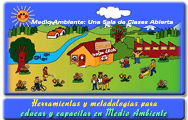 2ª Conferencia de las Naciones Unidas sobre el HabitatHumano