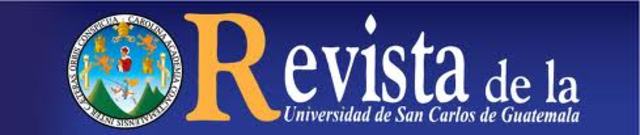 PERIÓDICO DE LA USAC