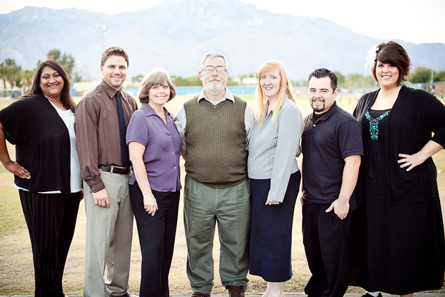 First Appsinclass Meeting