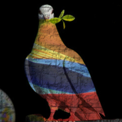 Timeline: Proceso de Paz