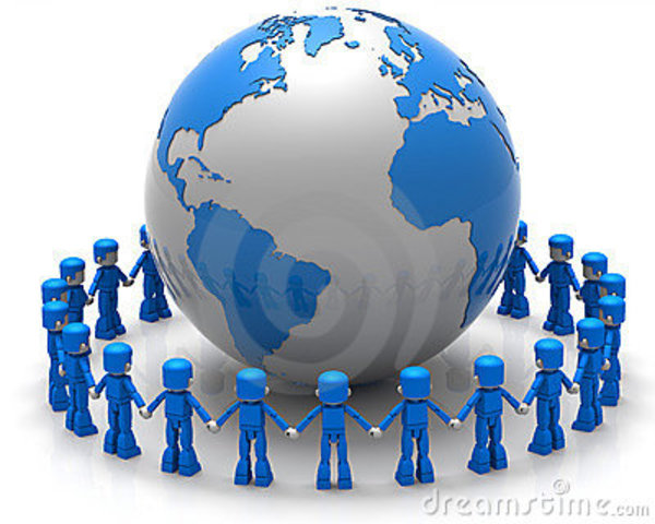 Creación del área de educación ambiental de la Dirección General de Concertación y Participación Ciudadana del Estado de México