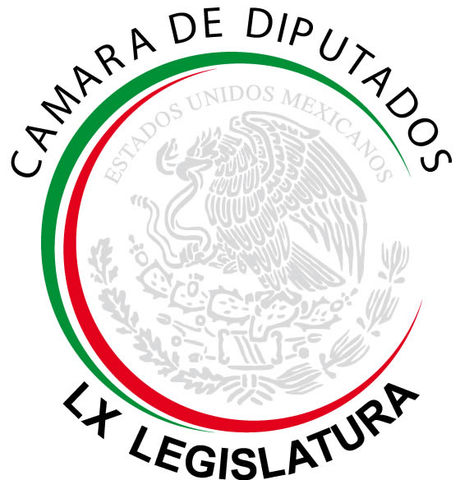 La Comisión de Ecología y Medio ambiente de la LVII Legislatura de la Cámara de Diputados