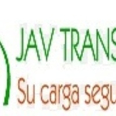 Timeline: JAV TRANSPORTES