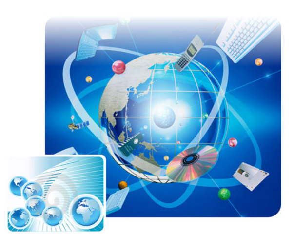 переход на новый протакол