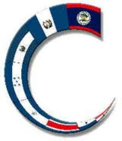 PERIÓDICO LA UNION CENTROAMERICANA