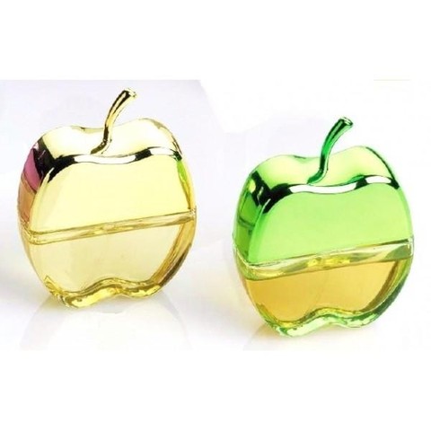 Realizacion del producto