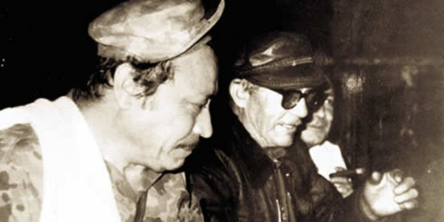 Inicio de los diálogos de paz. Belisario - Frac