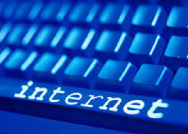 Появление чата.