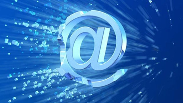 Всемирна паутина = Интернет