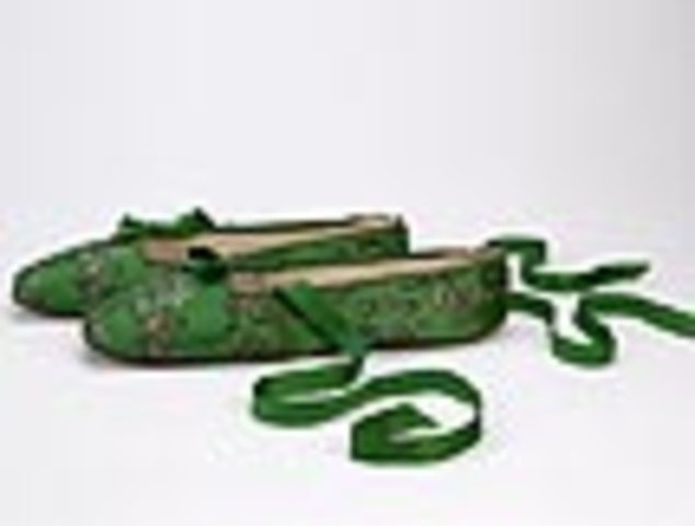 Revolutionary Period