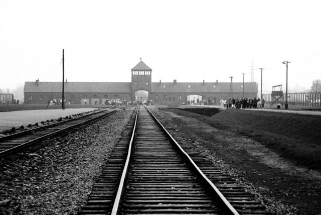 Auswitch Established