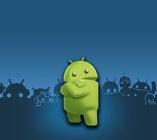 Android