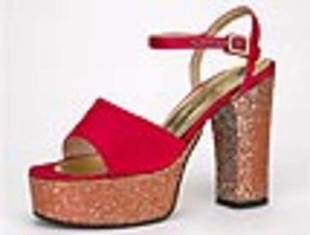 Cold War time period