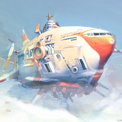 Timeline: Term 2 Inquiry