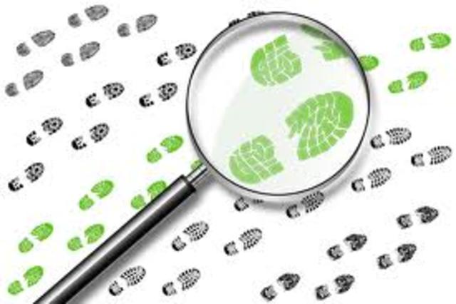 •	Ho Chi Minh founds Indochinese Communist Party October 1930