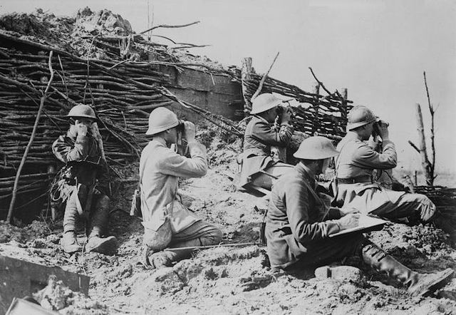 •	Vietcong begin attacks on Diem government November 1946