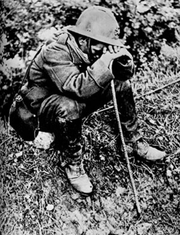 •	Viet Minh defeat French at Dien Bien Phu may 1954