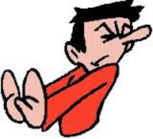 President Nixon refuses to comply with a subpoena