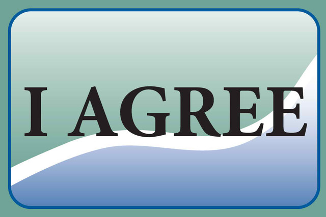 President Nixon agrees to hand over tapes