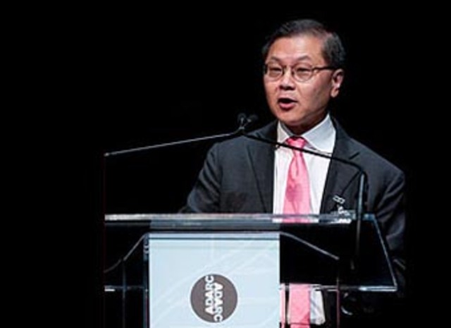 TERAPIA CONTRA EL SIDA