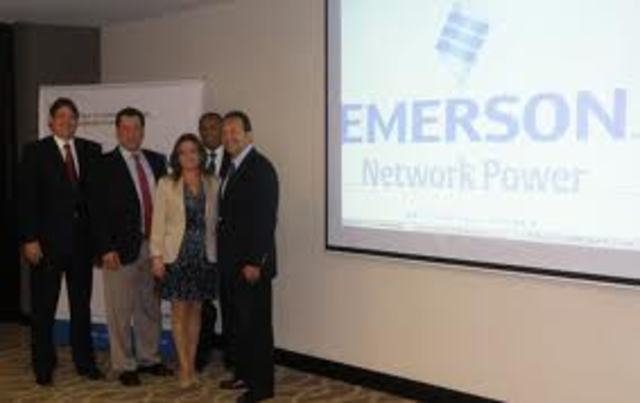 Las IASB inició un proyecto