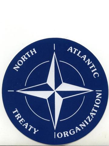 North Atlantic Treaty