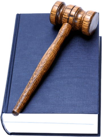 Constitución Política de Colombia