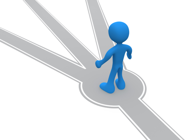 EVOLUCIÓN - PRONUNCIAMIENTO